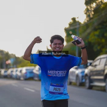 Runner Photo 3508216