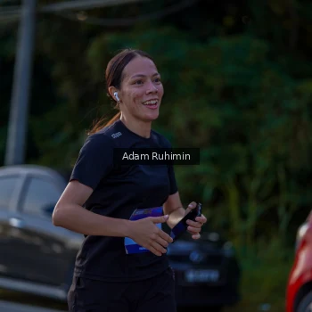 Runner Photo 3508231