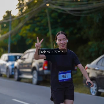 Runner Photo 3508232