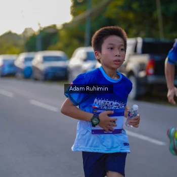 Runner Photo 3508256