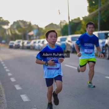 Runner Photo 3508258