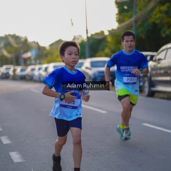 Runner Photo 3508259