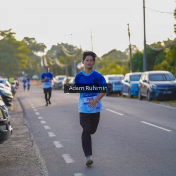 Runner Photo 3508264