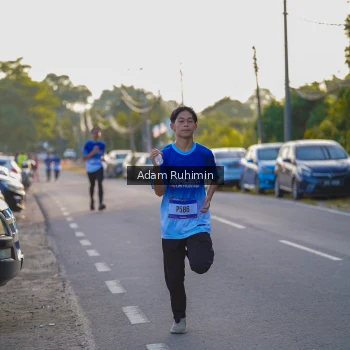 Runner Photo 3508265