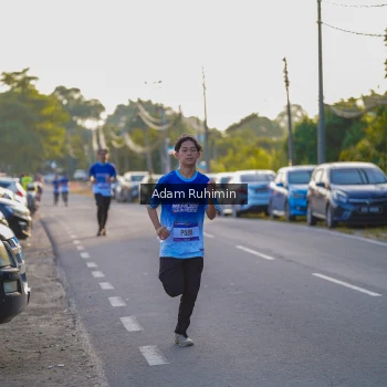 Runner Photo 3508271
