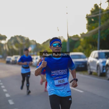 Runner Photo 3508294