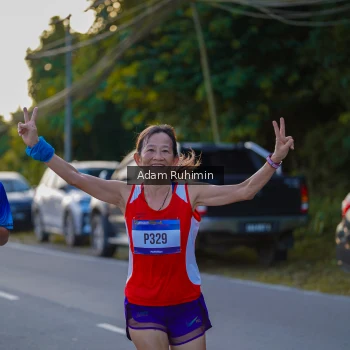 Runner Photo 3508311
