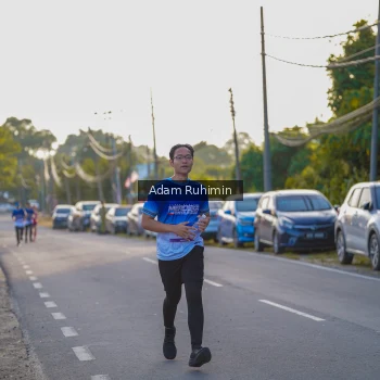 Runner Photo 3508312