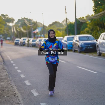 Runner Photo 3508331