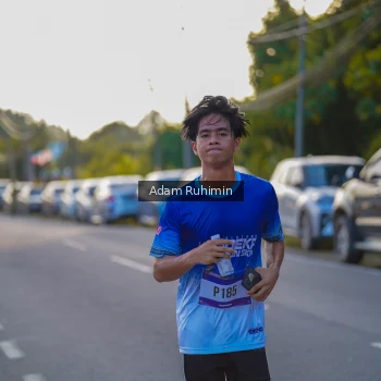 Runner Photo 3508332