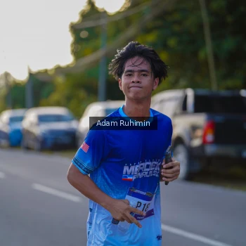 Runner Photo 3508338
