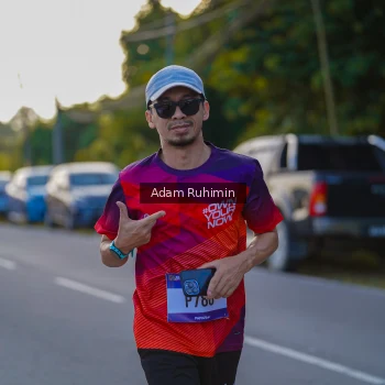 Runner Photo 3508354
