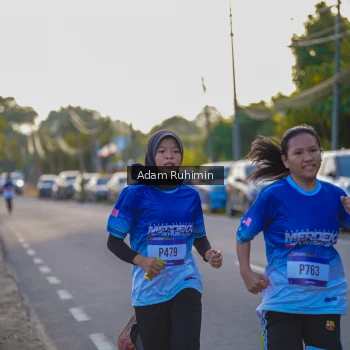 Runner Photo 3508362