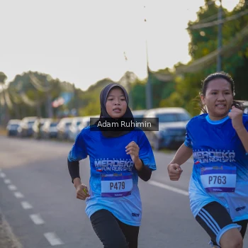 Runner Photo 3508374