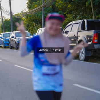 Runner Photo 3508392