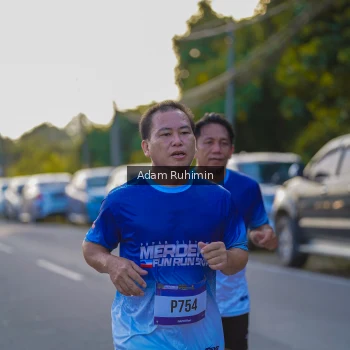 Runner Photo 3508397