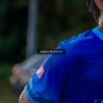 Runner Photo 3508399
