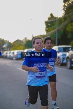 Runner Photo 3508417