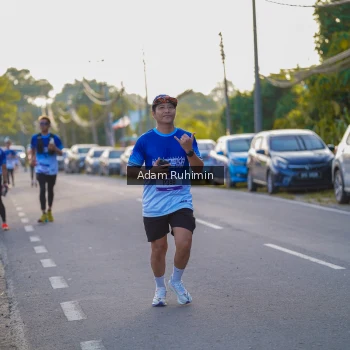 Runner Photo 3508418