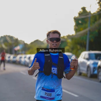 Runner Photo 3508428