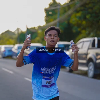Runner Photo 3508441