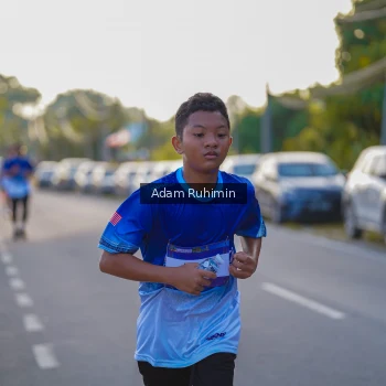 Runner Photo 3508446