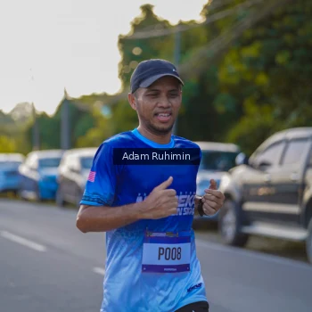 Runner Photo 3508484