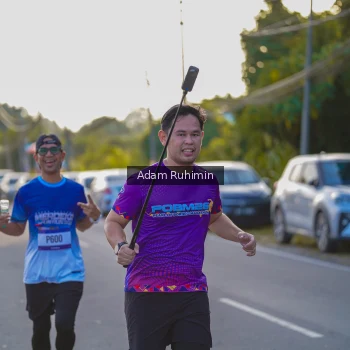 Runner Photo 3508487