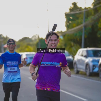 Runner Photo 3508489
