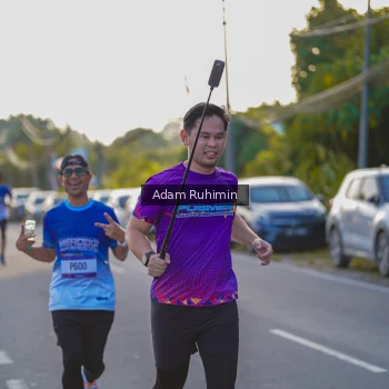 Runner Photo 3508491