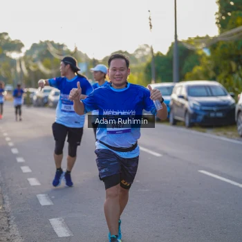 Runner Photo 3508501