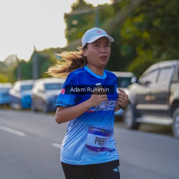 Runner Photo 3508511