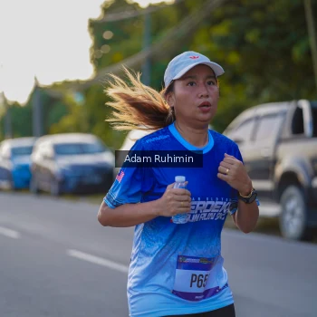 Runner Photo 3508512