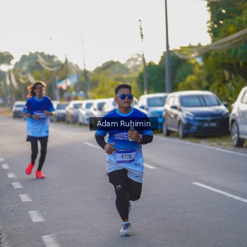 Runner Photo 3508513