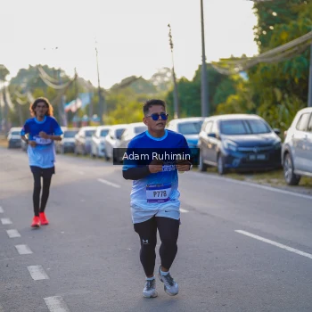 Runner Photo 3508518