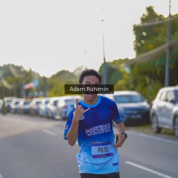 Runner Photo 3508524