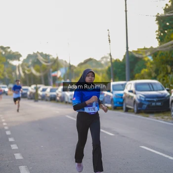 Runner Photo 3508566