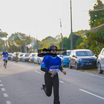 Runner Photo 3508574