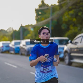 Runner Photo 3508575