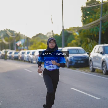 Runner Photo 3508577