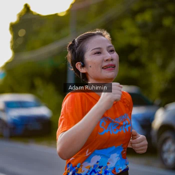 Runner Photo 3508589