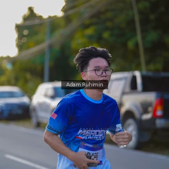 Runner Photo 3508596