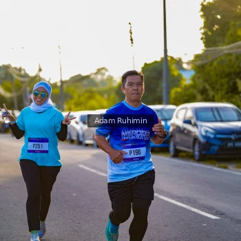 Runner Photo 3508609