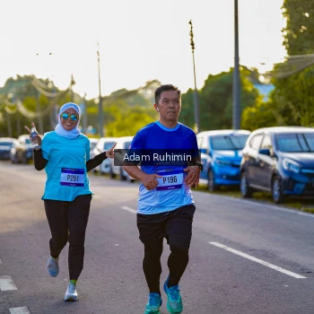 Runner Photo 3508612