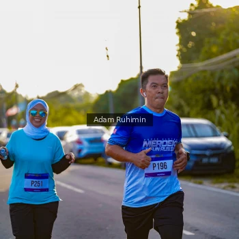Runner Photo 3508613