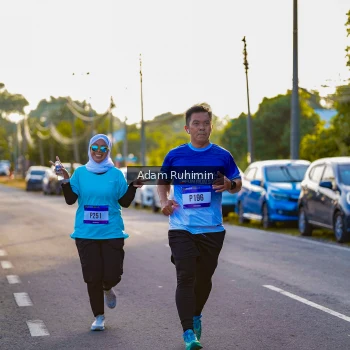 Runner Photo 3508620