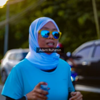 Runner Photo 3508632