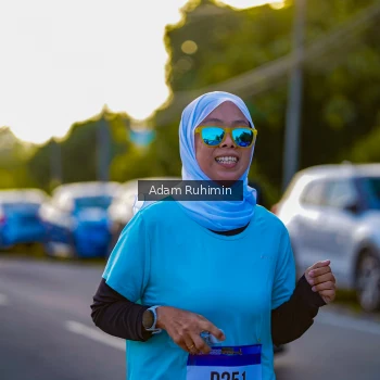 Runner Photo 3508636