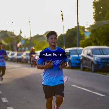 Runner Photo 3508696