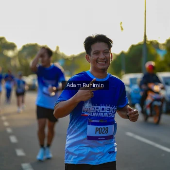 Runner Photo 3508722